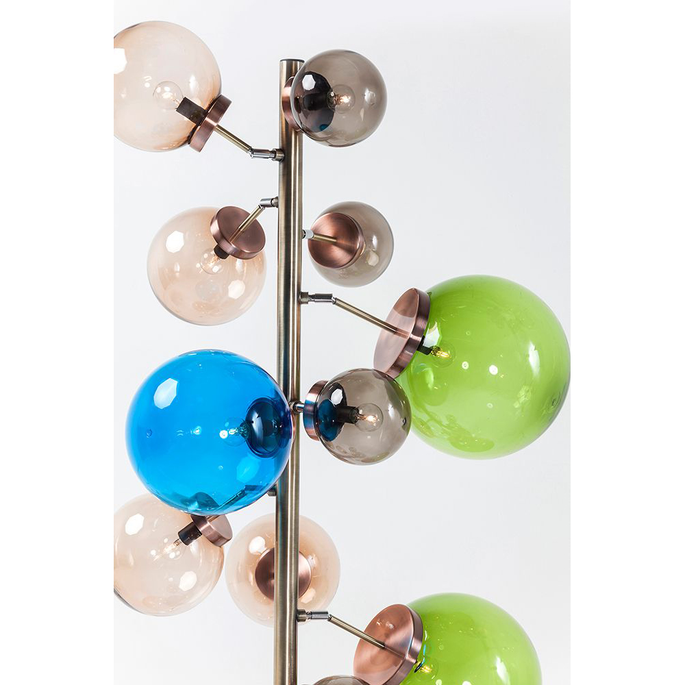 38316_detail_b_1000px Stehleuchte Balloon Colore 160cm