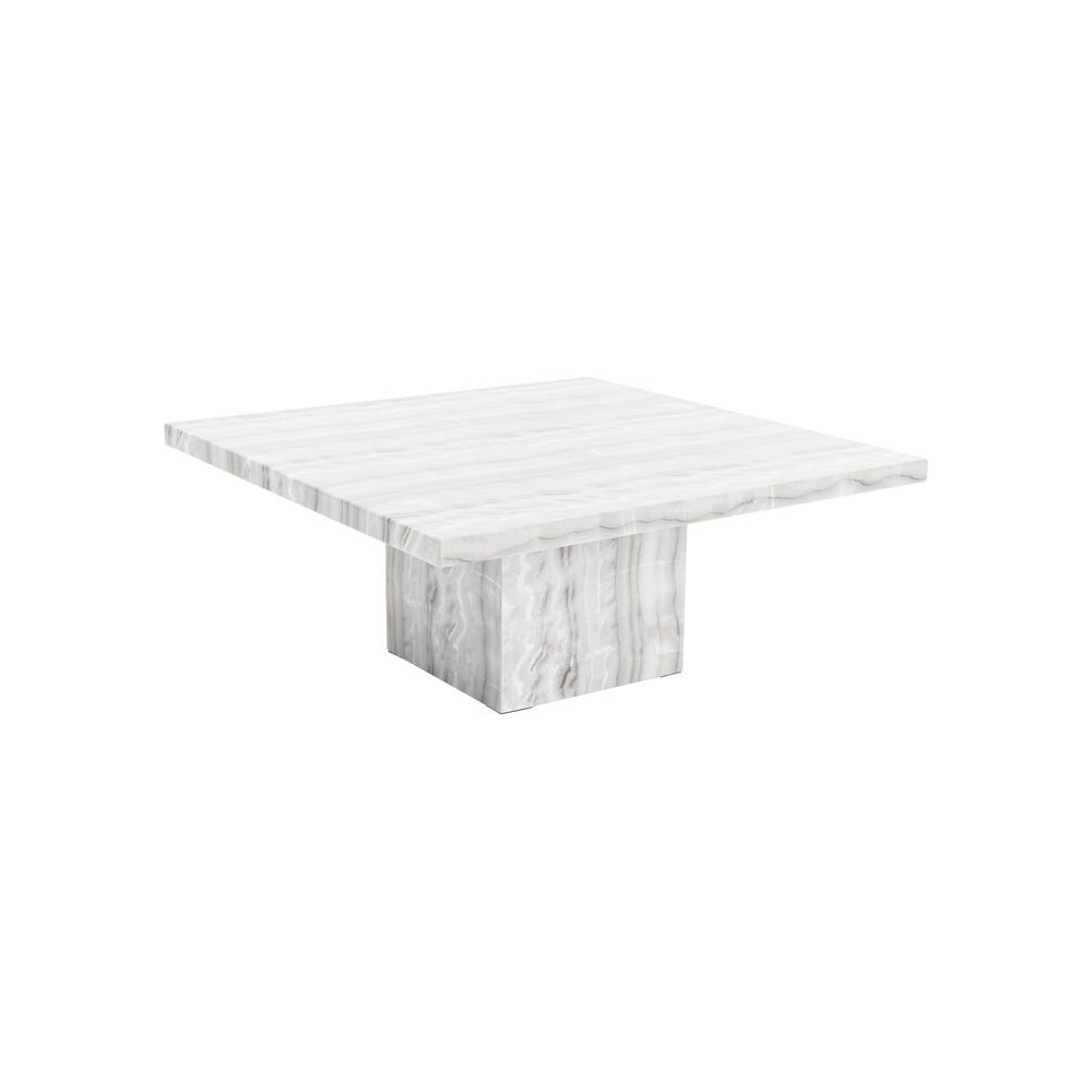 87748_master_c Couchtisch Artistico Marble