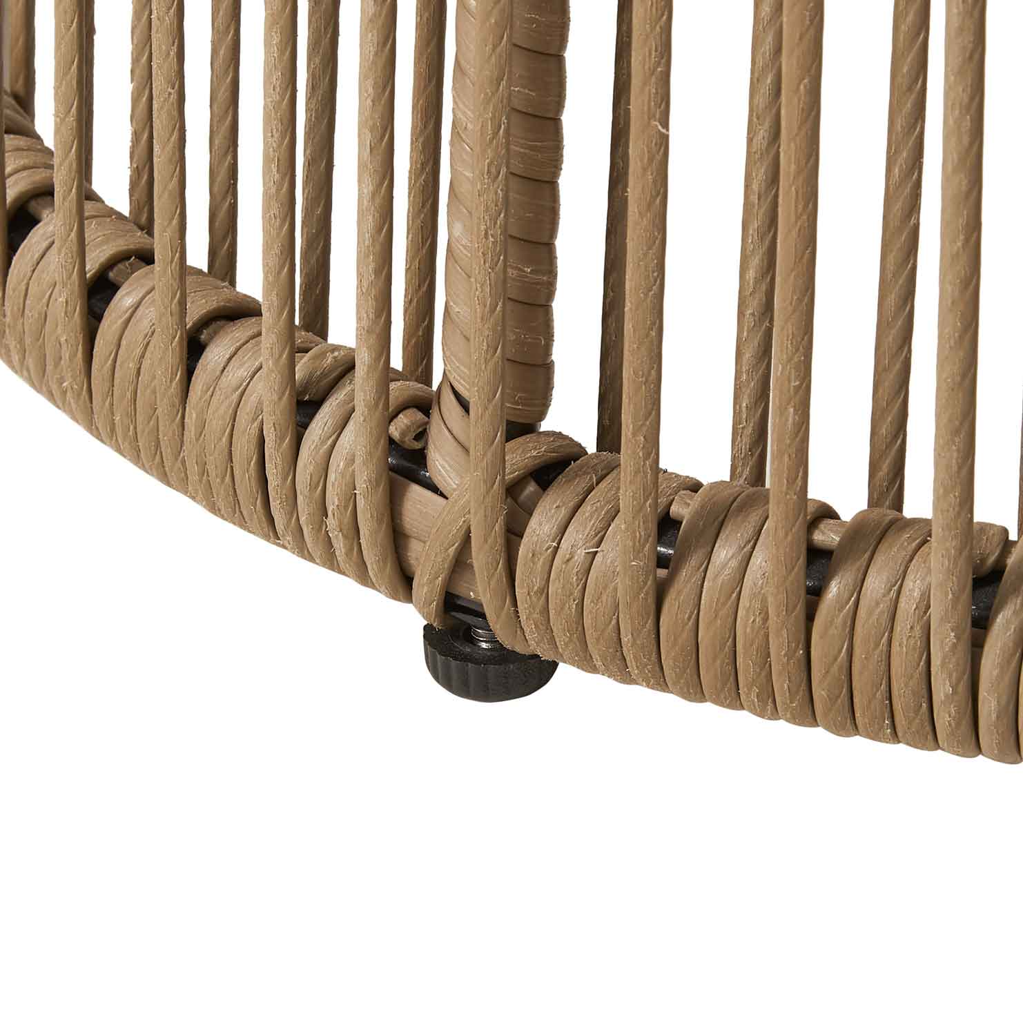 Loungetisch_Calamo_light_grey_detail2jYdj17O1Rnslb Loungetisch Calamo