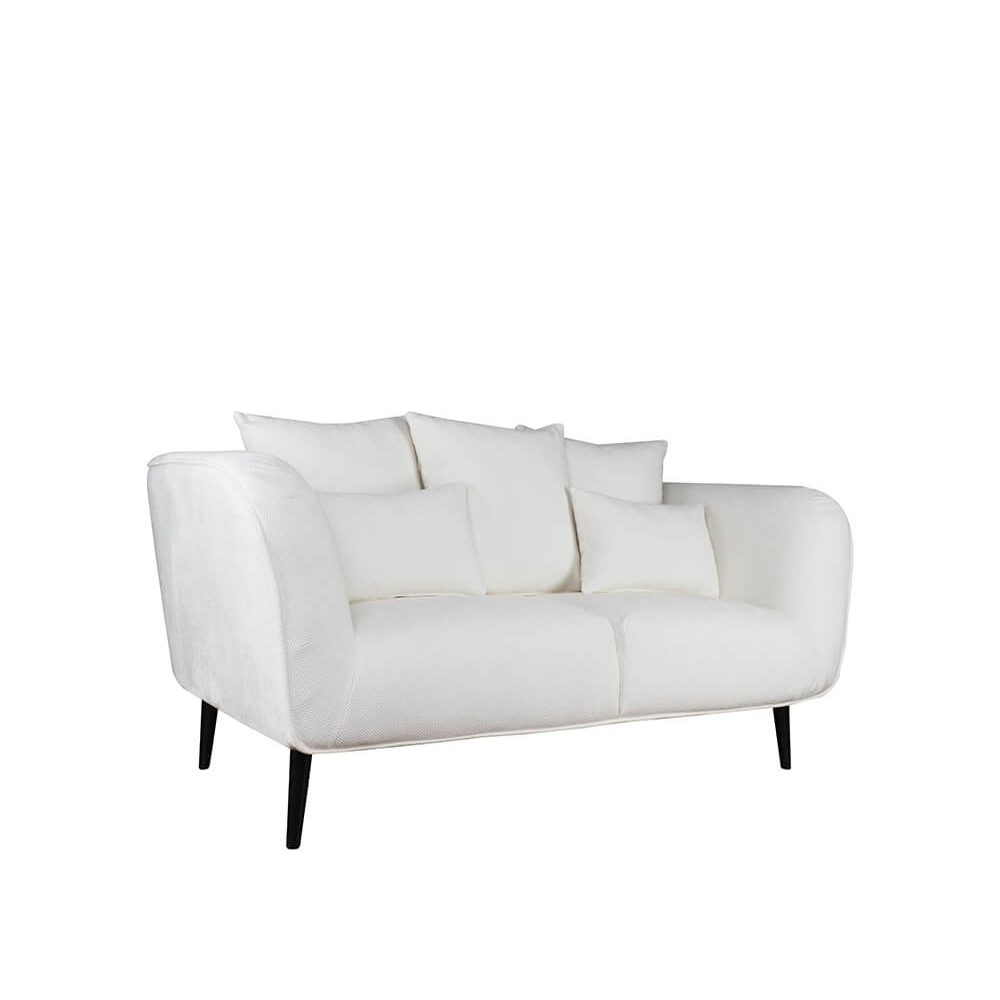 Vitorro Sofa 2