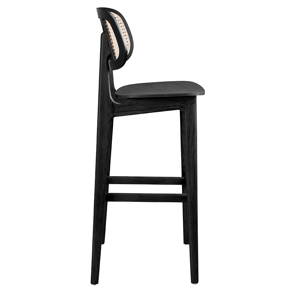 Holzbarhocker_Cumpo-Bar-G_s Barhocker Cumpo Bar G