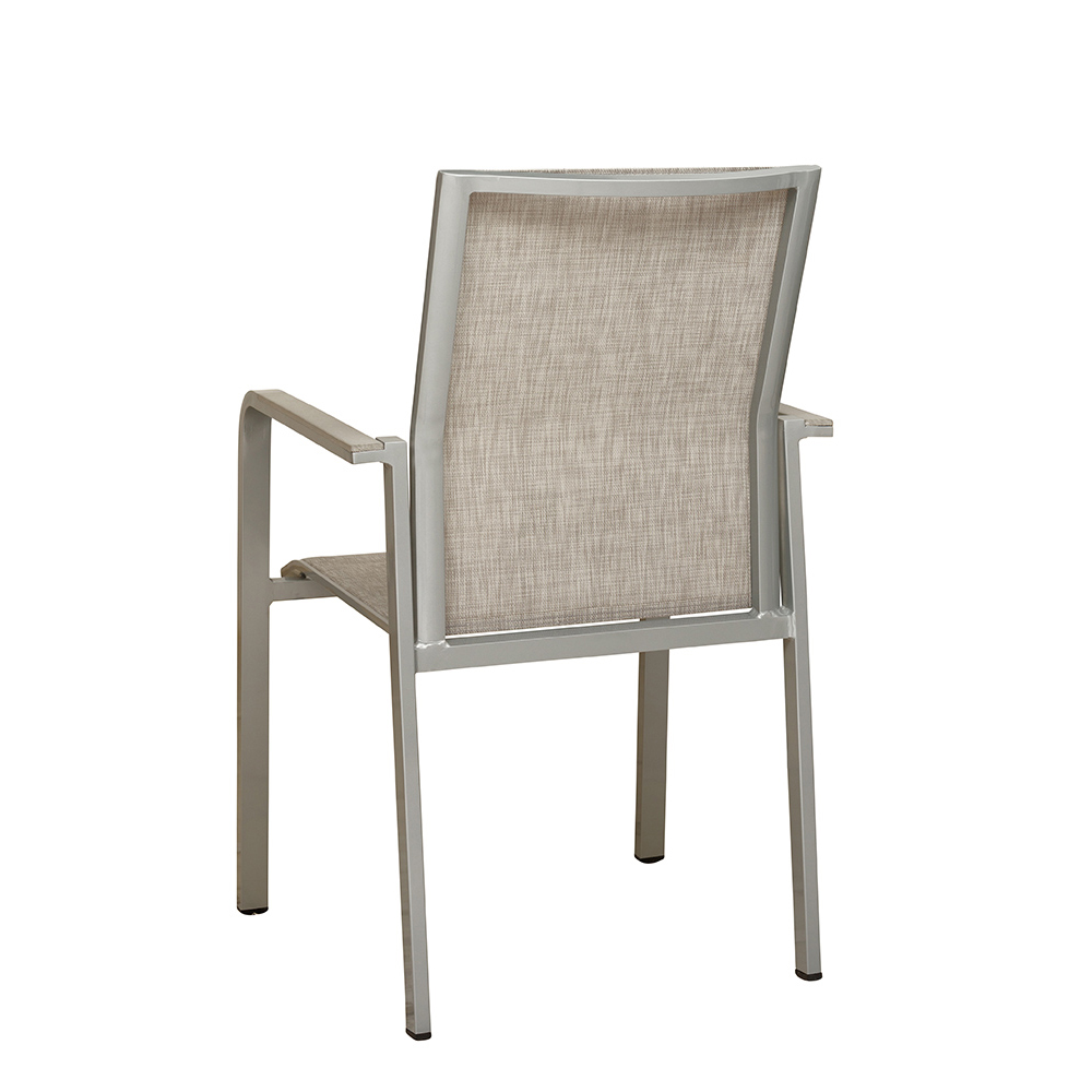 Cinara light grey