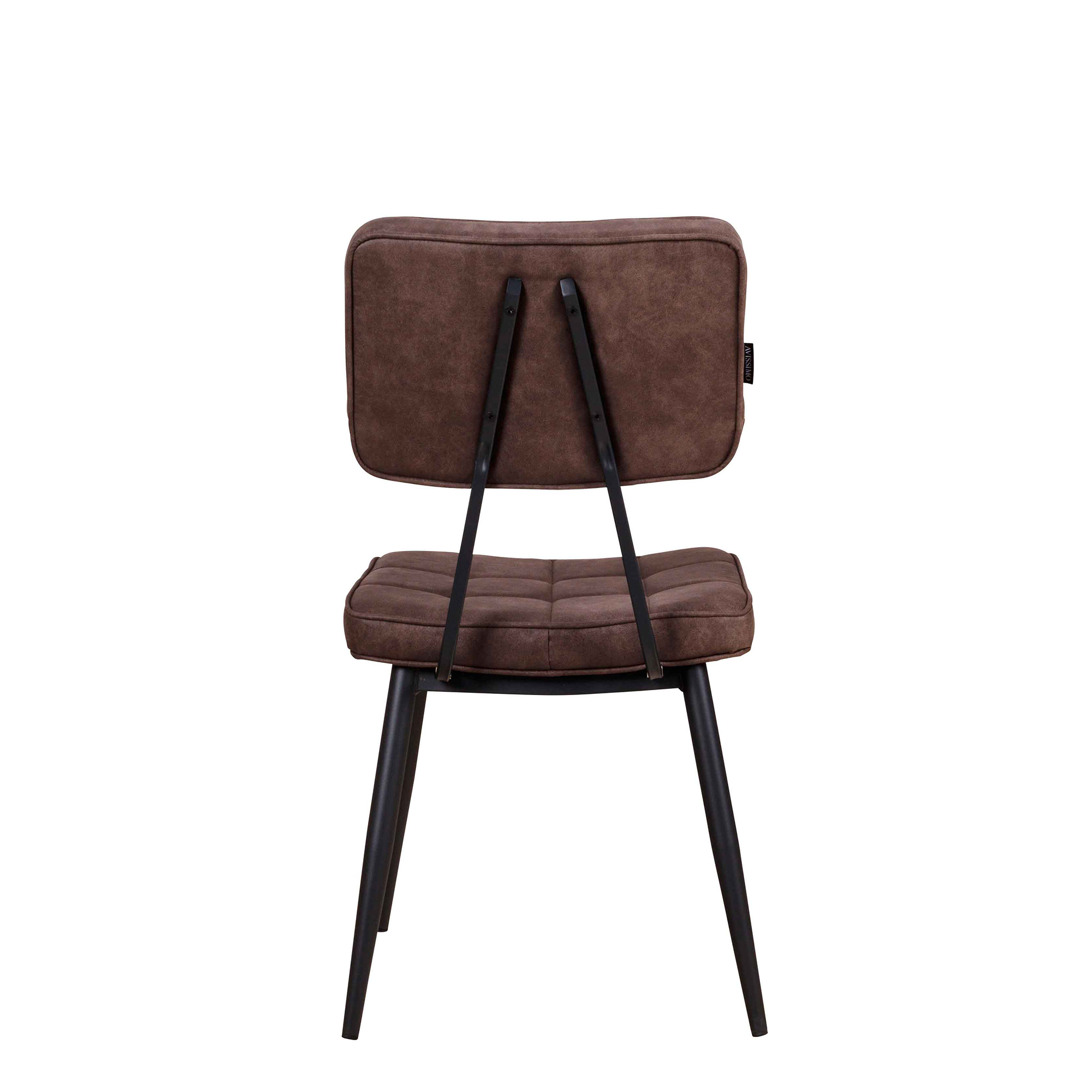Lucca Brown