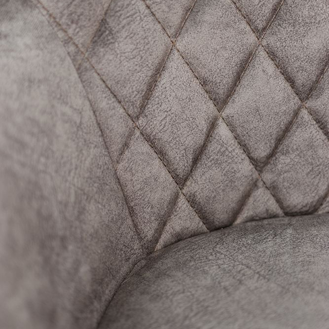 Lenoro-Arm_Marble-104_detail-3_1000px Lenoro Arm Marble 104