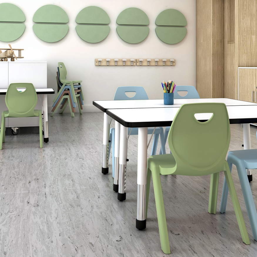 aula-infantil-3-b Stapelstuhl Ina