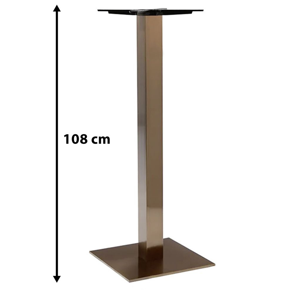 TG CO 04040H