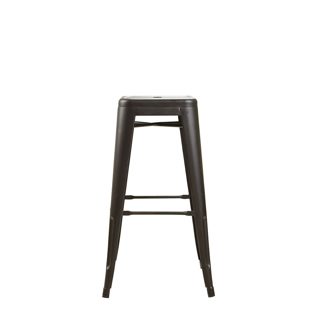 gastronomie-industrial-style-stuhl-toxor-bar-schwarz-_1 Toxor Bar Schwarz