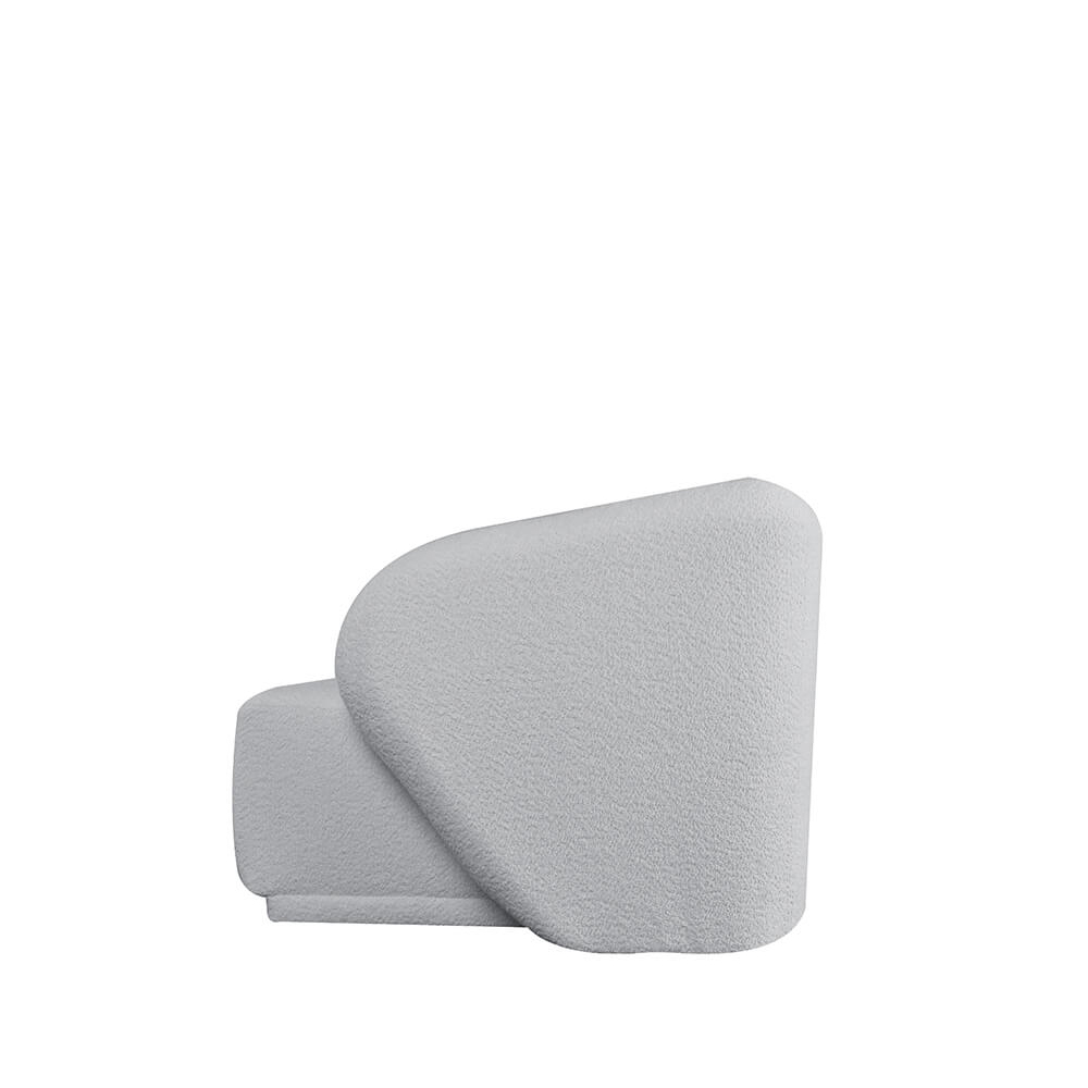 Lounge_modular_Latari_rechtes_element_seite_1 Latari Arm Rechts