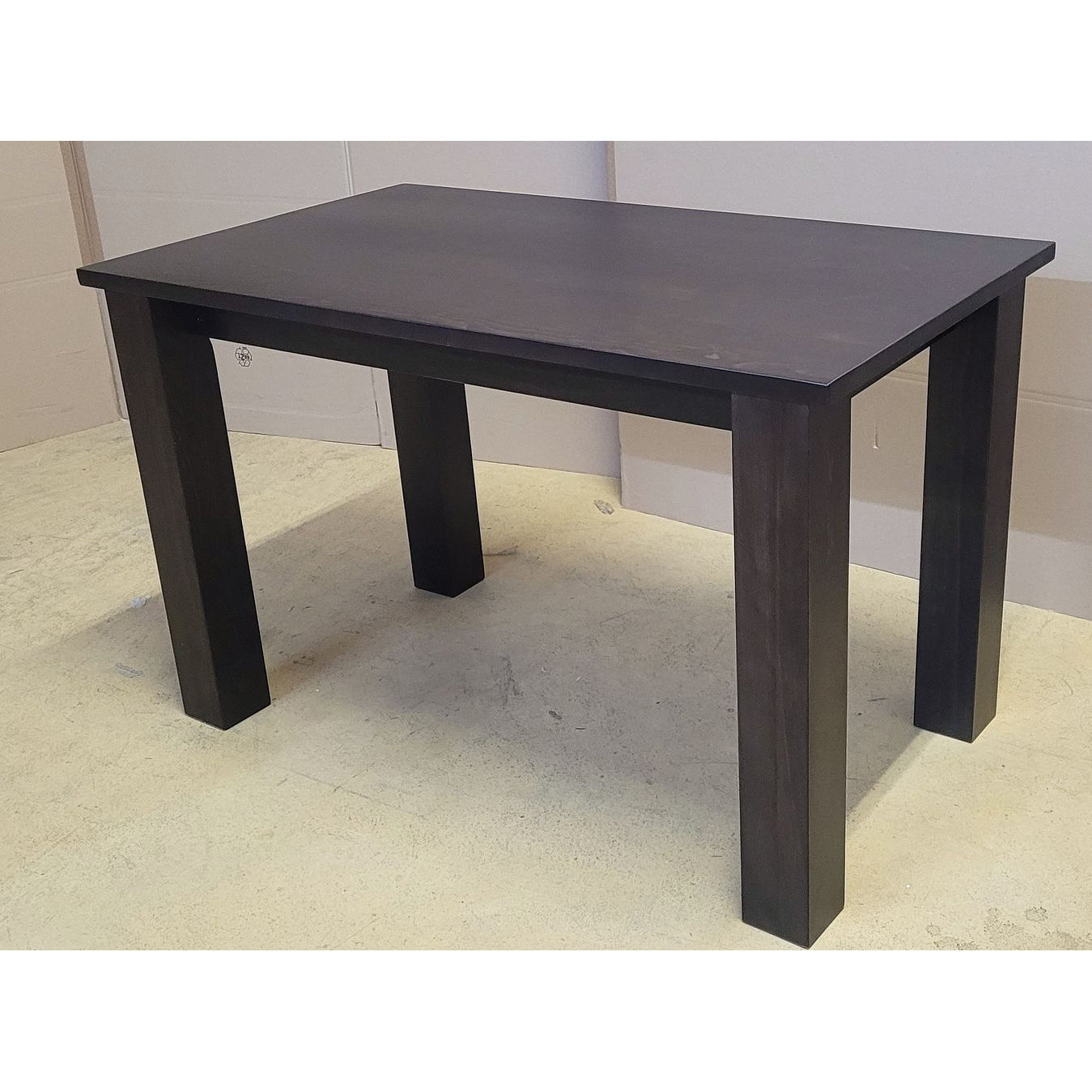Londy 120x70 Sonderposten