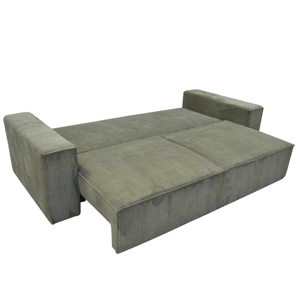 ausziehsofa_schlafsofa_harvo_ausgeklappt Harvo Schlafsofa