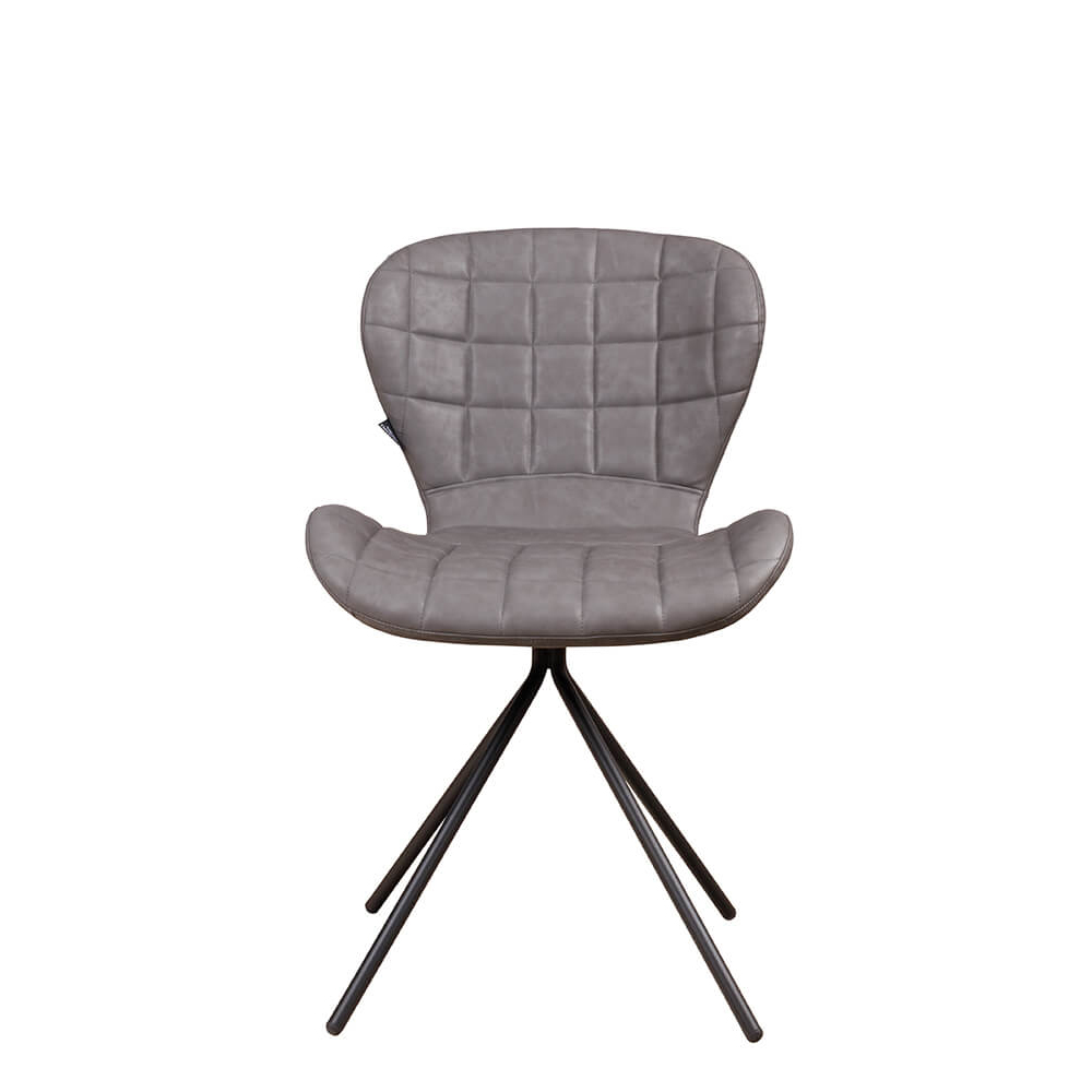 Zubone Grey KL