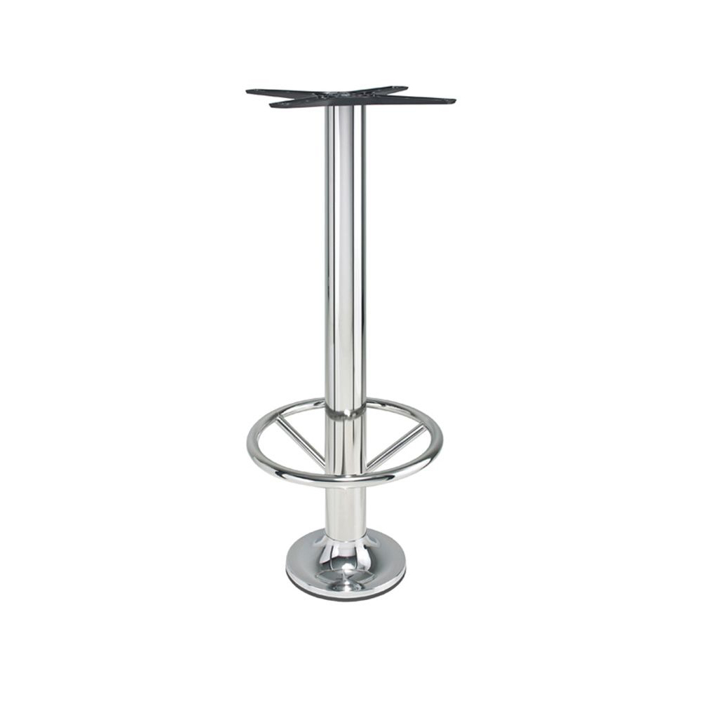 gastronomie-tischgestell-p-tg-c-414-h-_0 P TG C 414 H