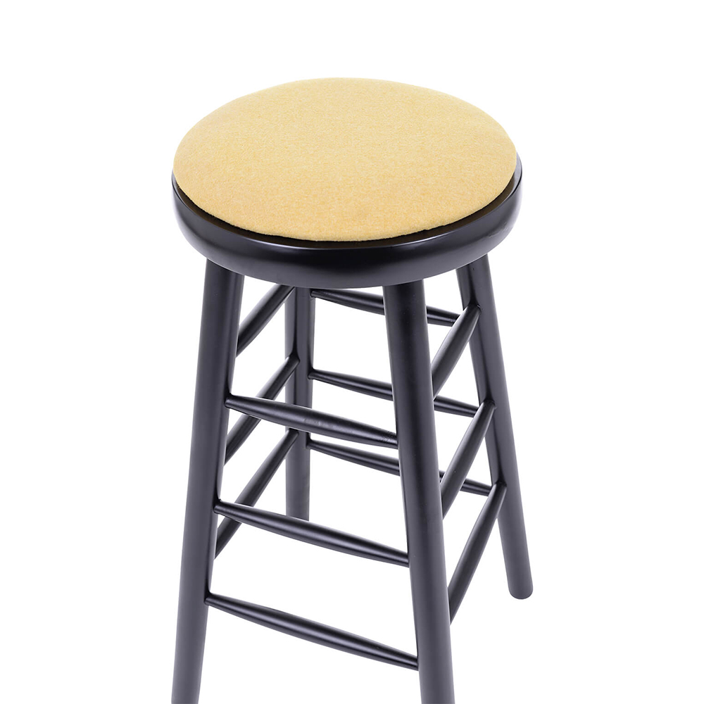 Bistrostuhl_Barhocker_Bistro_30_Bar_P_detailGk4YTVrwllxFU Barhocker Bistro 30 Bar P
