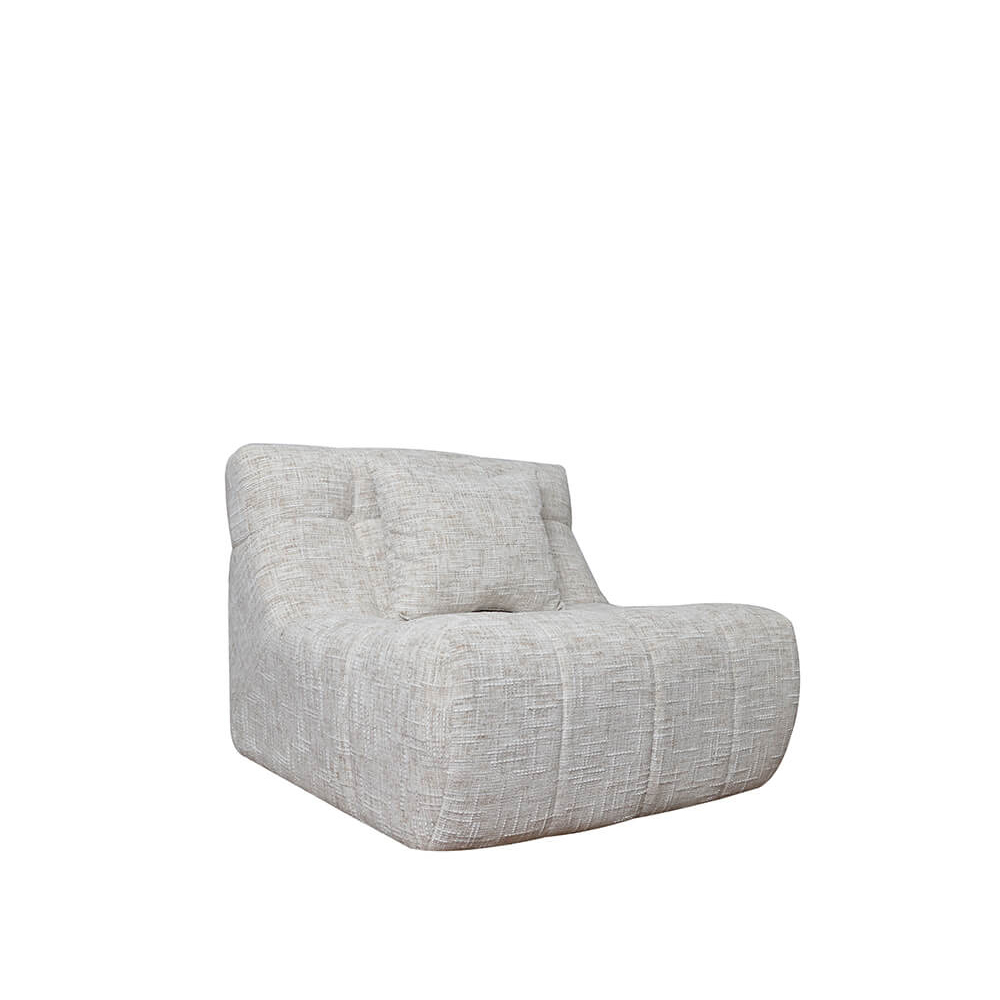 Erando Sessel