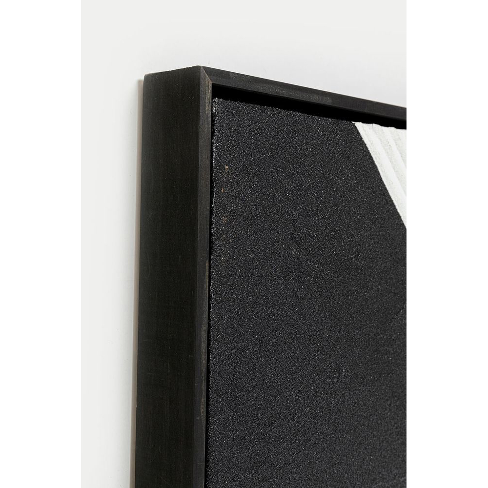 54192_detail_c Gerahmtes Bild Modulo