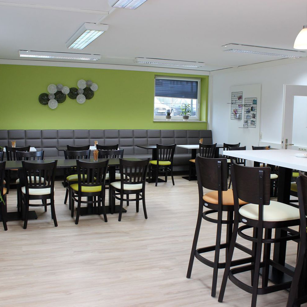 gastronomie-barhocker-guno-bar-p-_10 Foto: Kerafol Holding GmbH