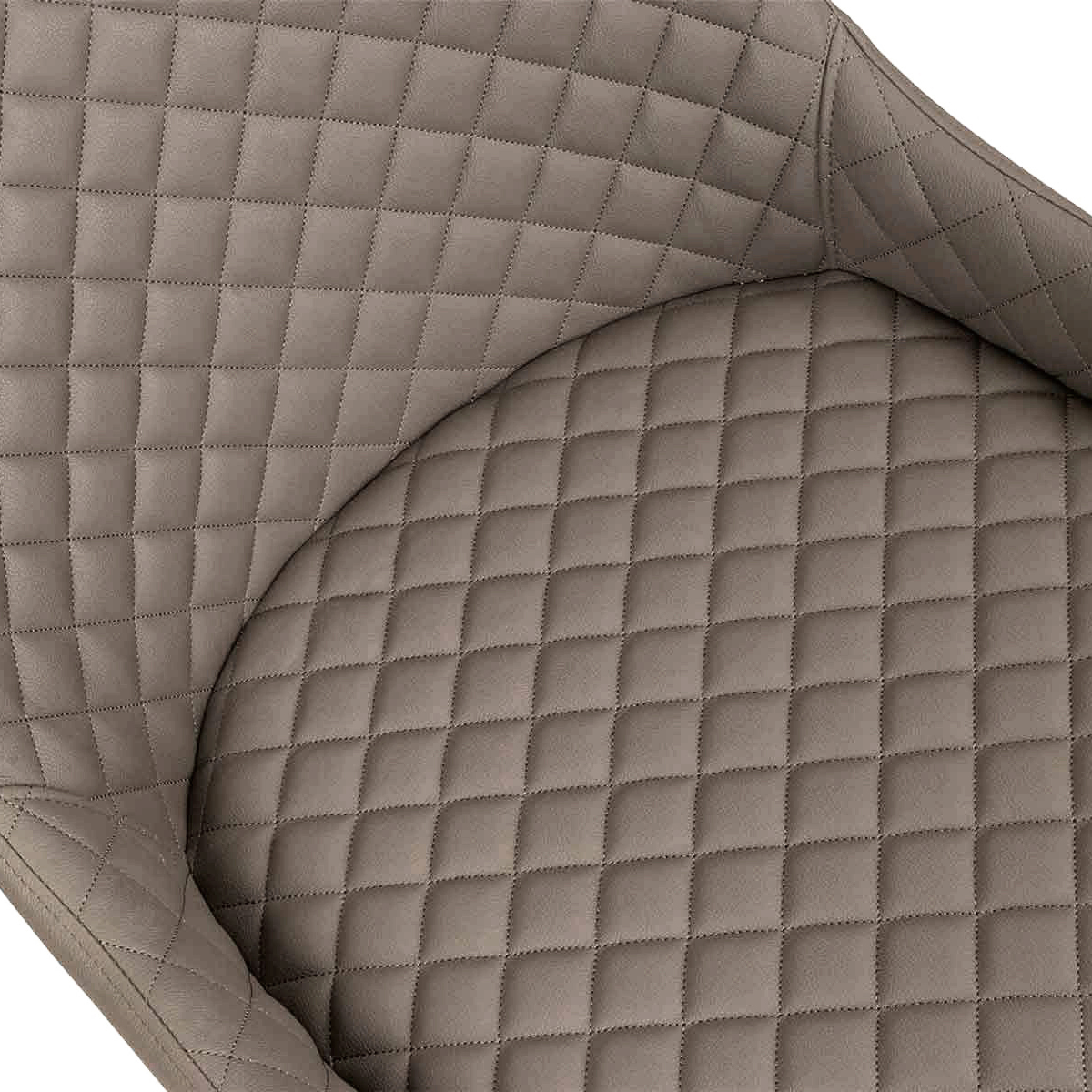 Sorano Grey