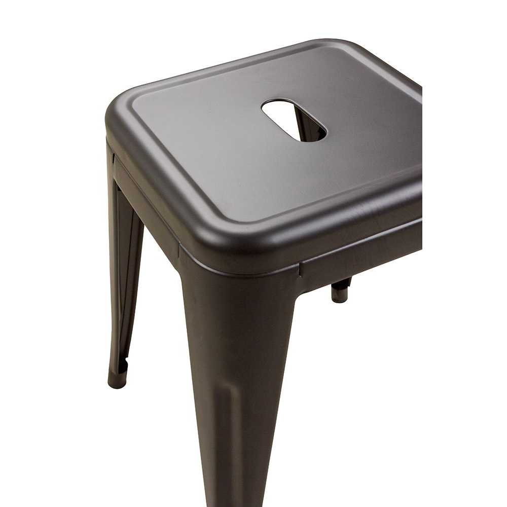 gastronomie-industrial-style-stuhl-toxor-hocker-schwarz-_1 Toxor Hocker Schwarz