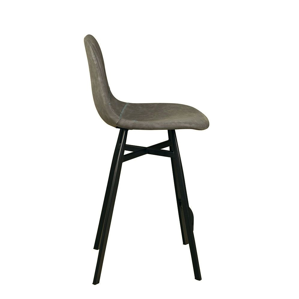 gastronomie-industrial-style-stuhl-jones-tresenhocker-grey-_1_1280x1280_neu Jones Tresenhocker Grey