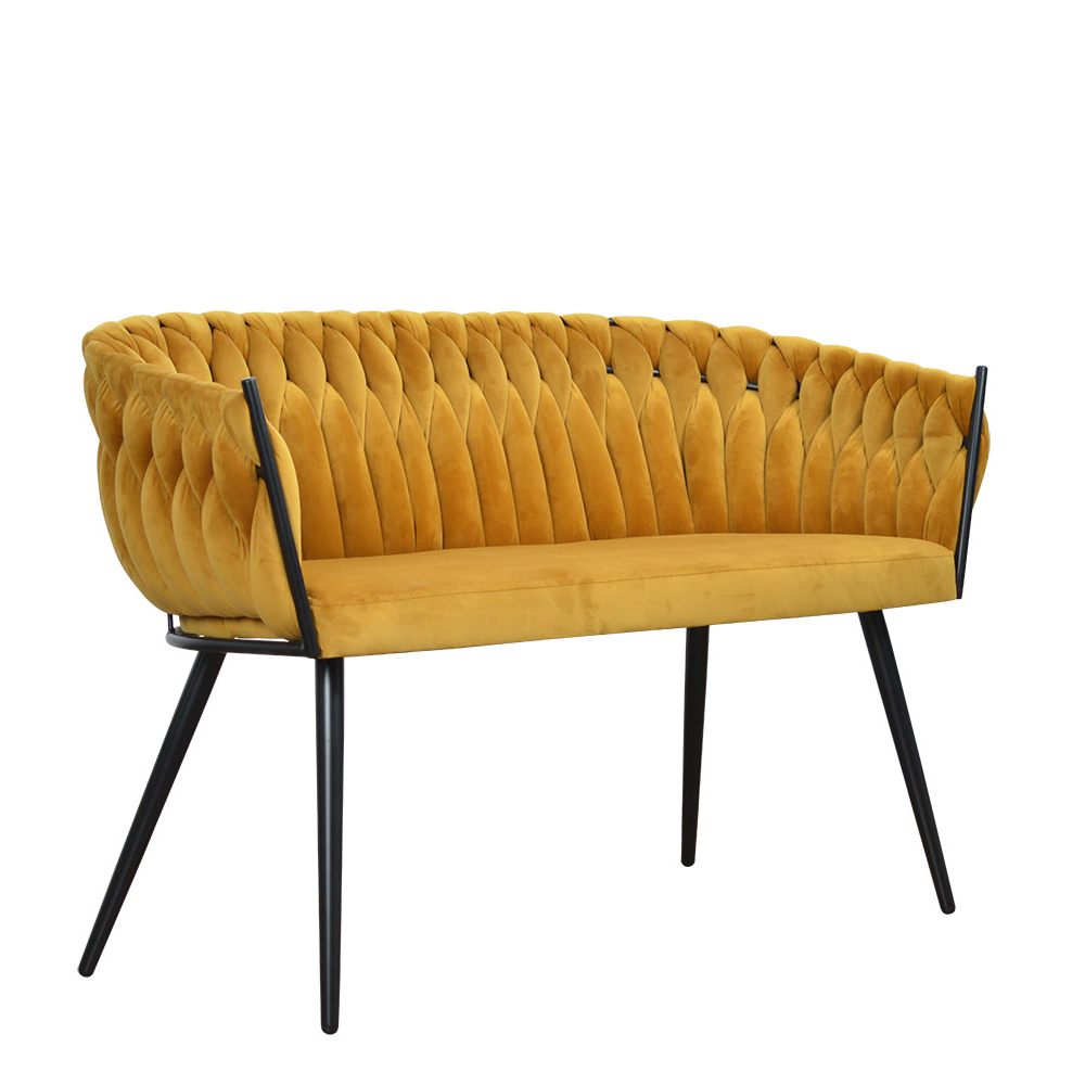 Loro Sofa 2