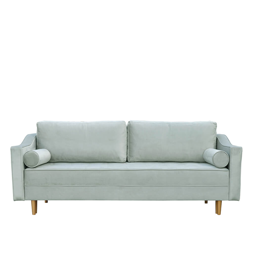 Schlafsofa_siero_frontal Siero Schlafsofa
