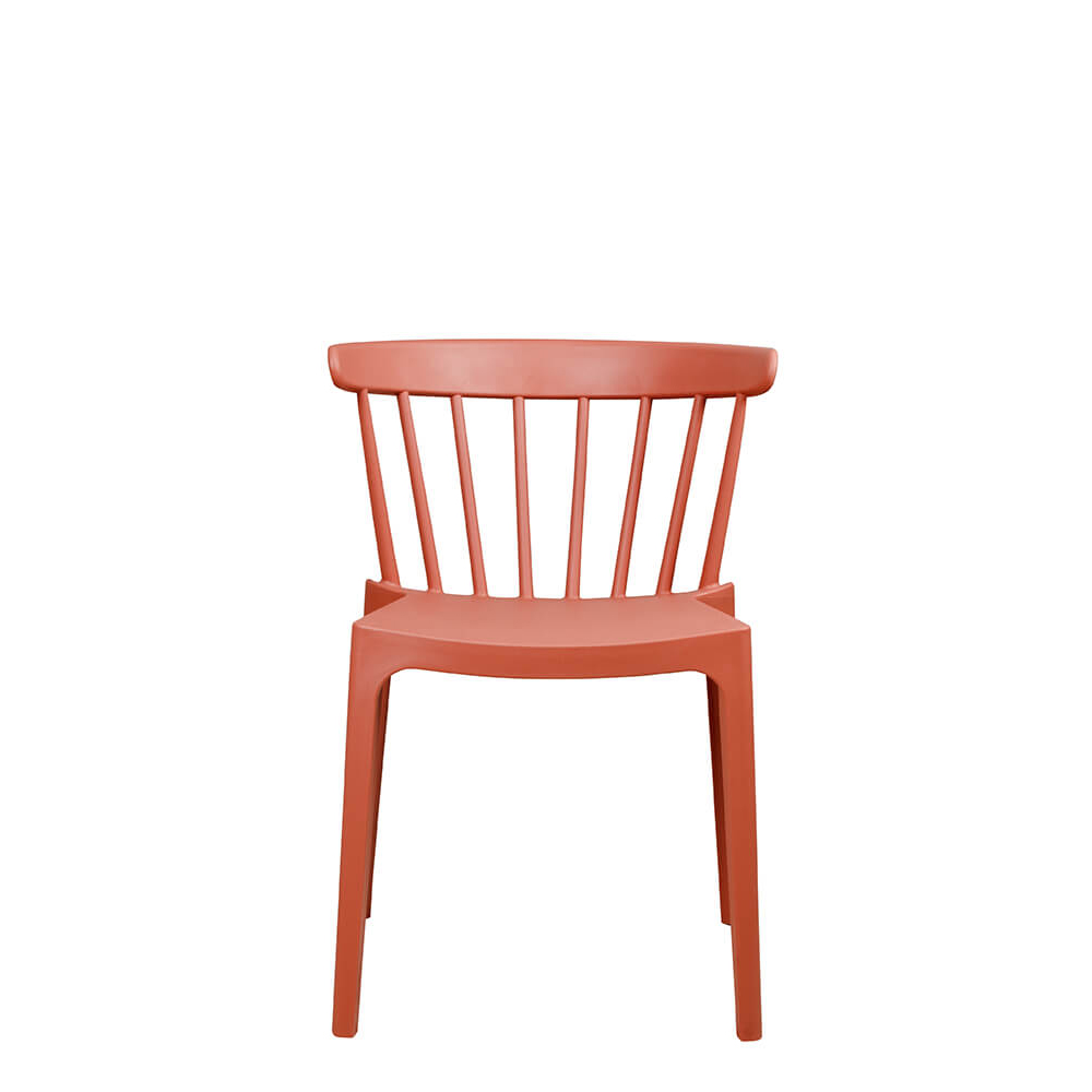 FOMA 1728 Red