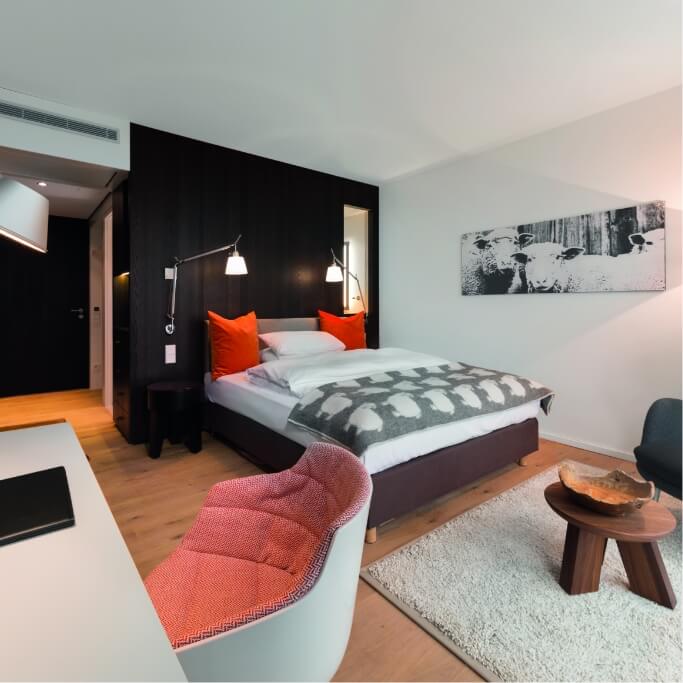 category-bild