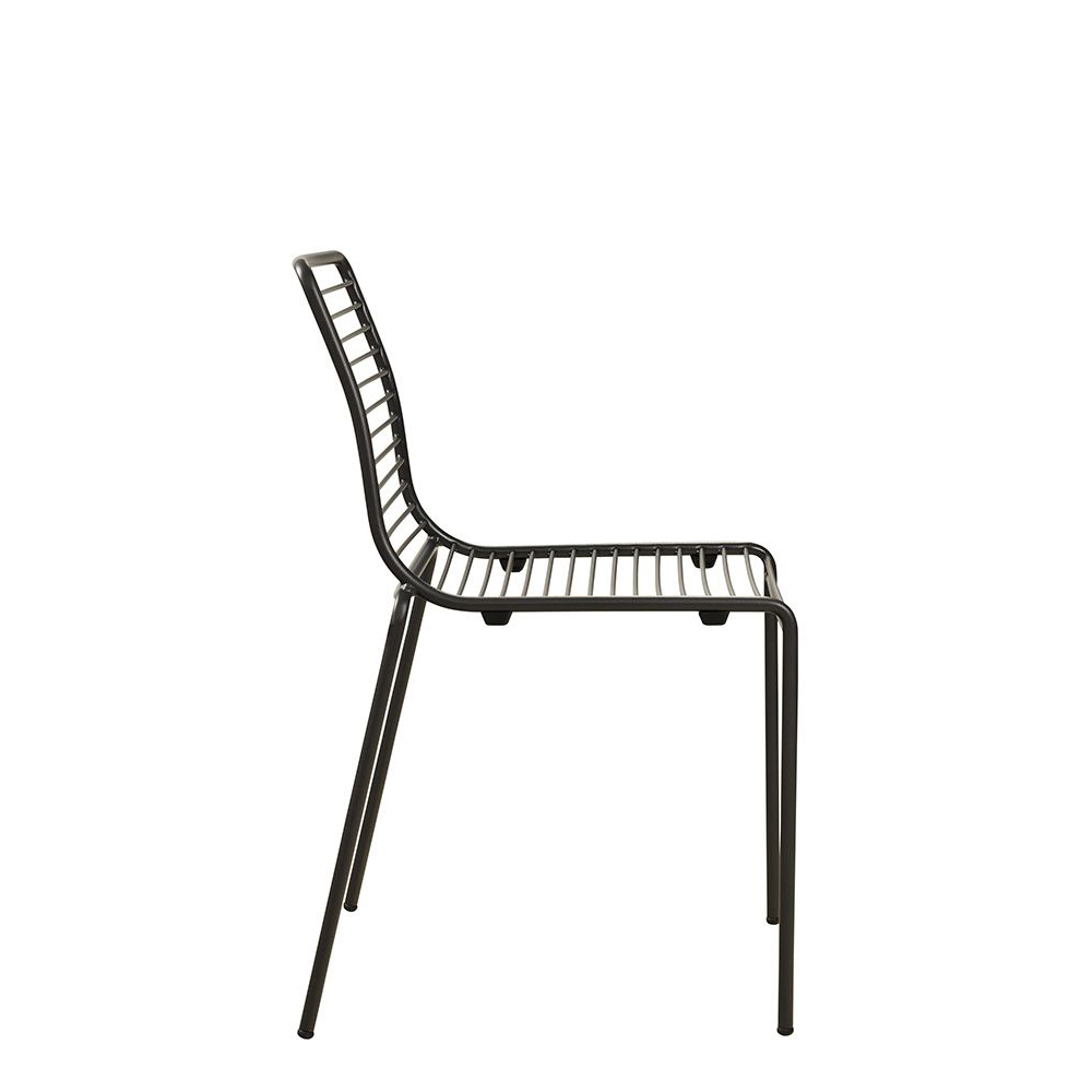 gastronomie-industrial-style-stuhl-sunny-2522-_7 Anthrazit