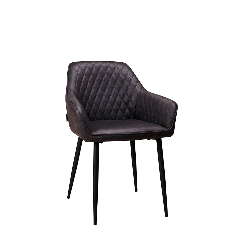 Cambo Toreador 801