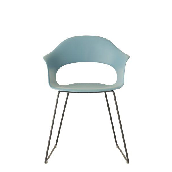 gastronomie-industrial-style-stuhl-Dominus-2697-metall-_2_600x600 Dominus 2697 Metall