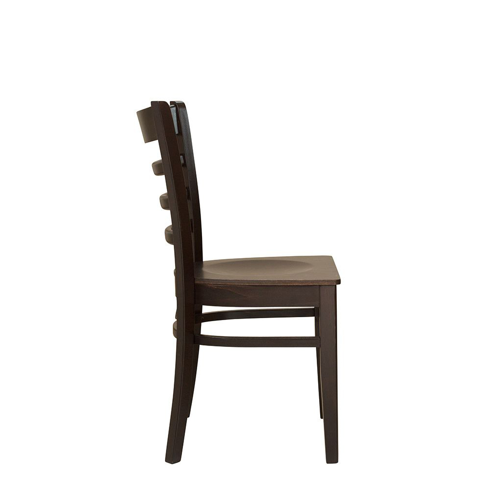 Beizton: Wenge