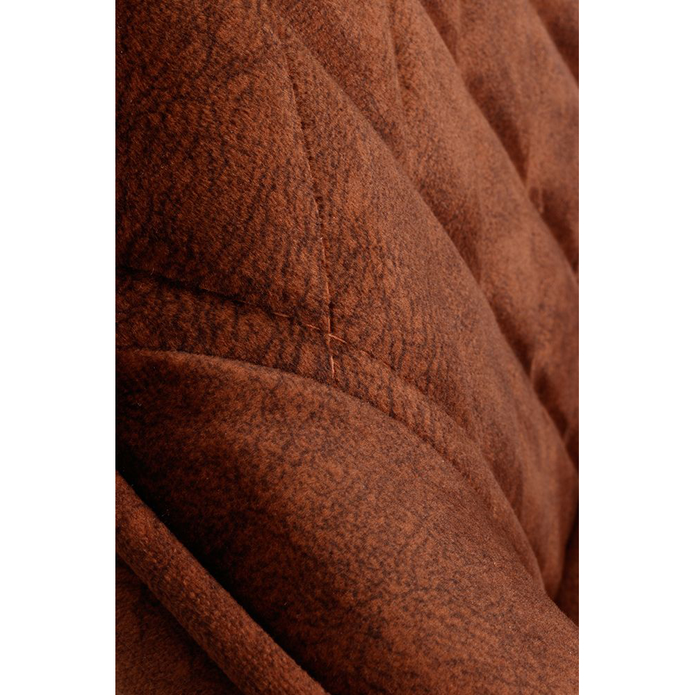 Lenoro-Arm_Marble-300_detail-1_1000px Lenoro Arm Marble 300
