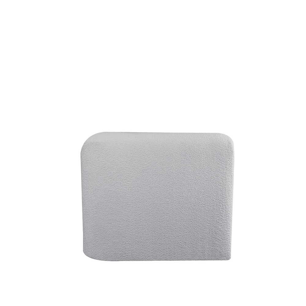 Lounge_modular_Latari_rechtes_element_hinten Latari Arm Rechts