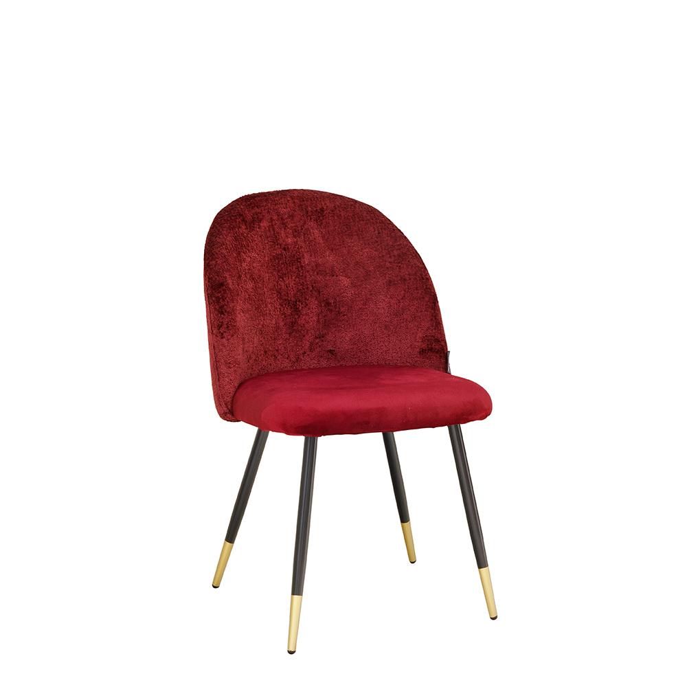 Lizo 100 Ruby