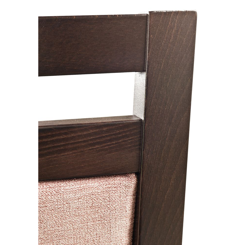 gastronomie-holzstuhl-sirva-472c-i1-p-_1 Bezug: Nococo-69