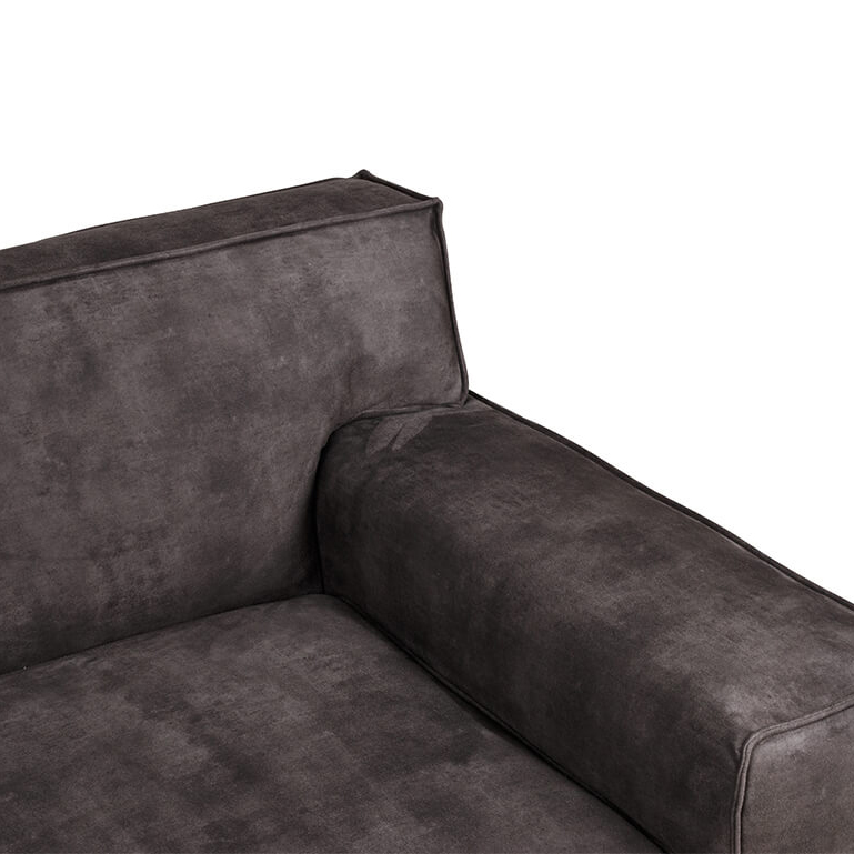 modularsofa_Sitzelement_Novoro_Arm_rechts_detail Novoro Arm rechts