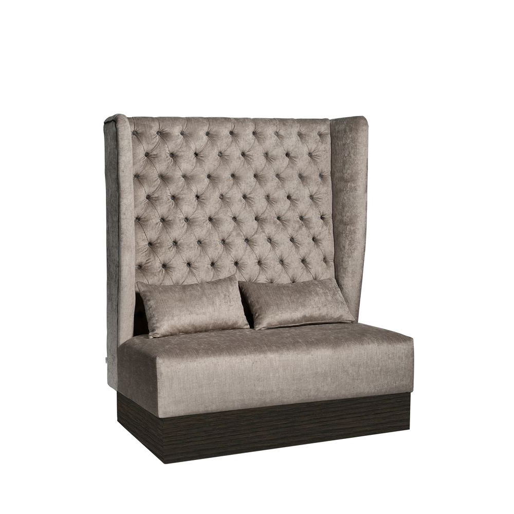 gastronomie-sitzbank-stila-105-h3-s-_0_3859 Stila 105 H3 S