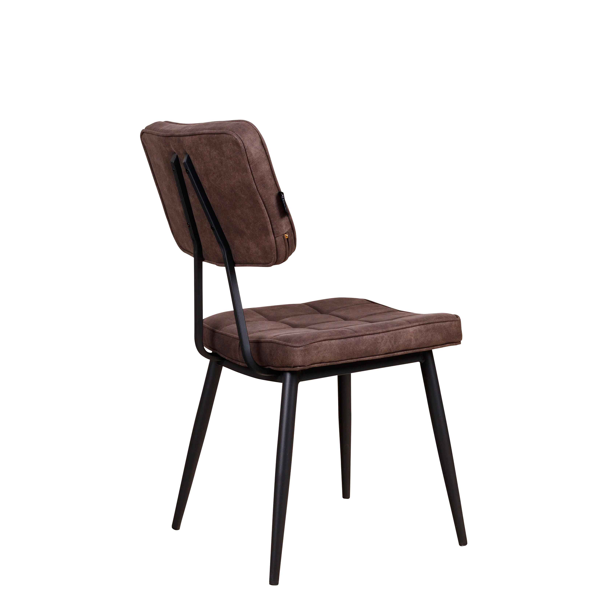 Lucca Brown