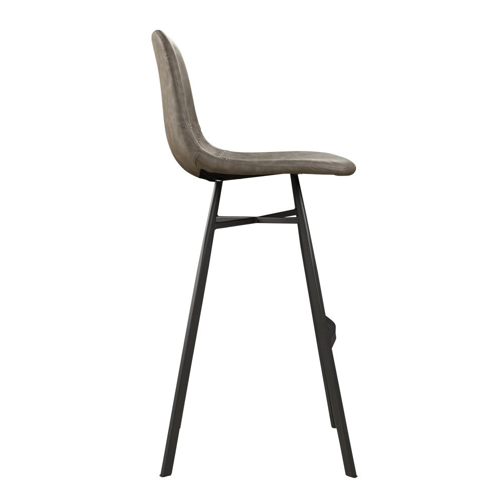 gastronomie-industrial-style-stuhl-jones-bar-grey-_0 Jones Bar Grey