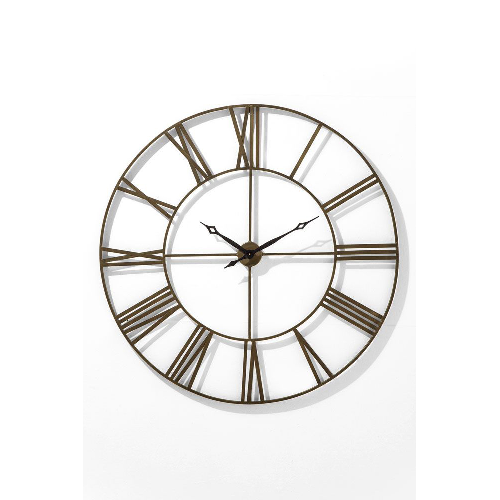 Wanduhr_Factory-120cm_1000px Wanduhr Factory 120 cm