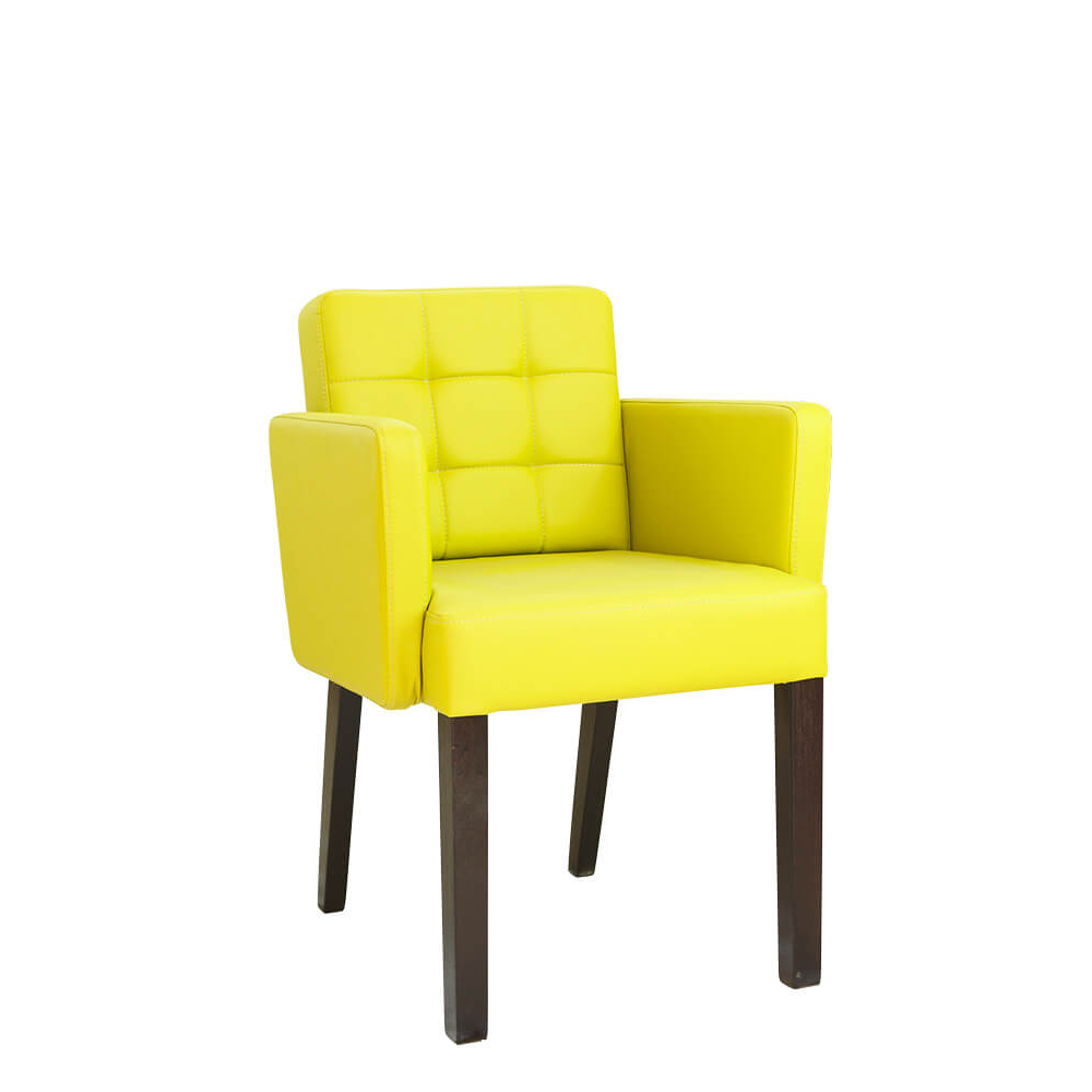 Comoro Arm