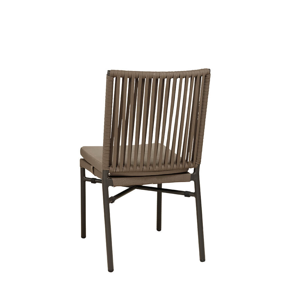 Lomano Taupe