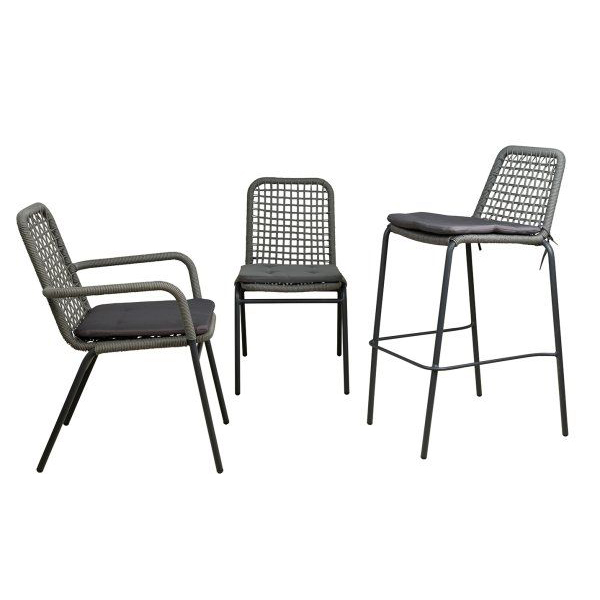 Quadano-grey_Familie_1000px Quadano-Arm-grey, Quadano-grey und Quadano-Bar-grey