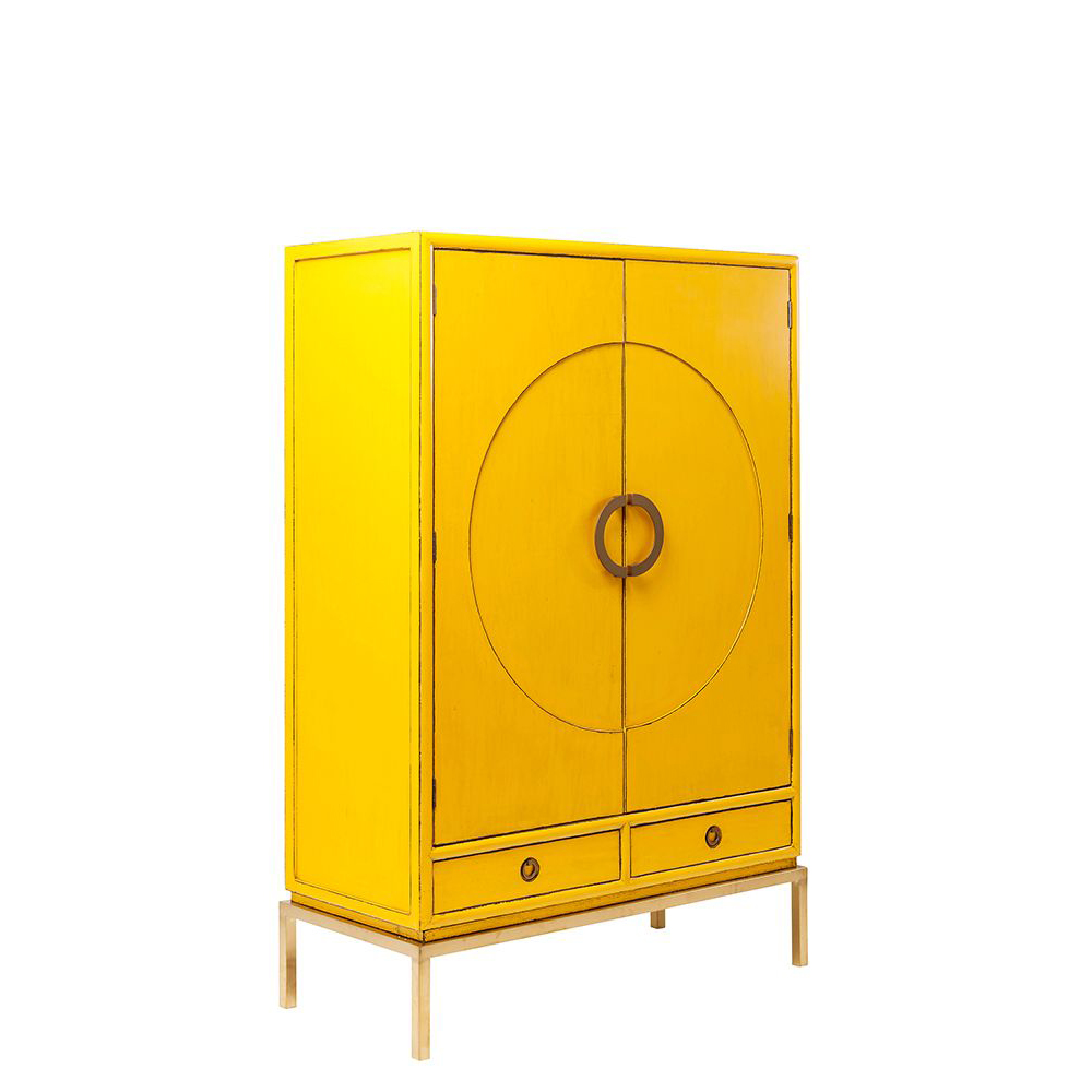 82772_master_30-Kopie_1000px Kleiderschrank Disk Yellow