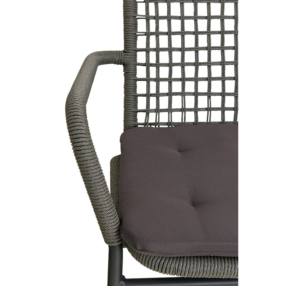 Quadano-Arm-grey_Detail_2_1000px Quadano Arm grey