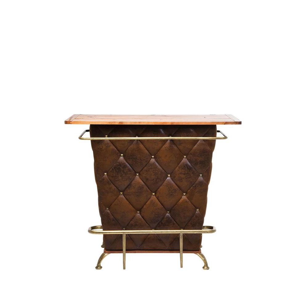 77146JQJTGhqNuqKqC Bar Lady Rock Vintage