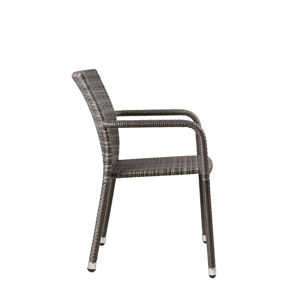 Basato 48 mixed grey