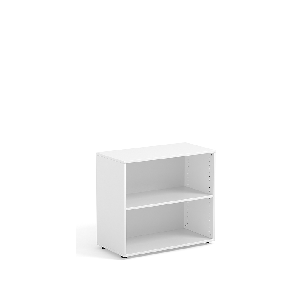 Schrank Hedy