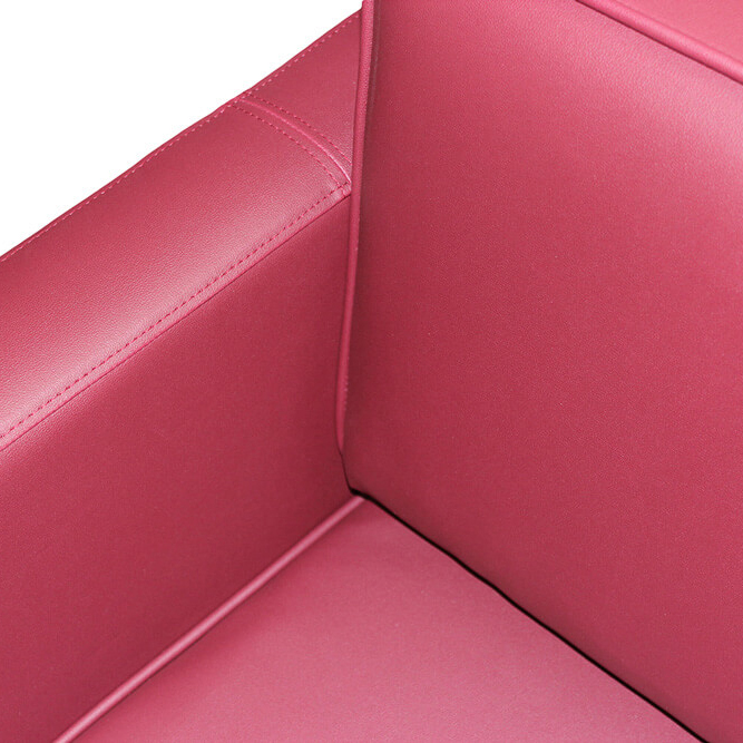 Friscora Sofa 3
