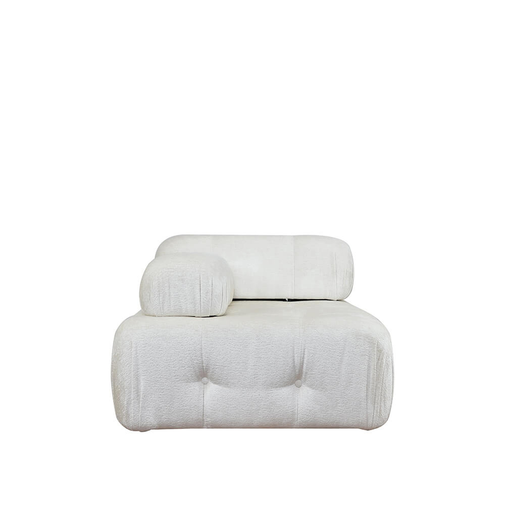 Lounge_modulsofa_Tedino_rechter_arm_frontalMg4Jk14ELyXx3 Tedino Arm Rechts